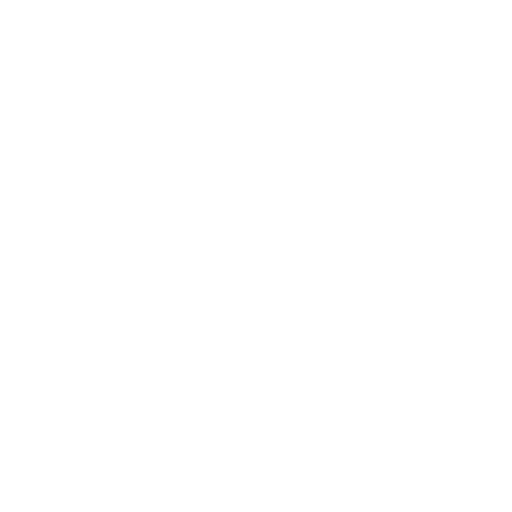 Expert Salesforce WhatsApp messaging implementation by Winfomi